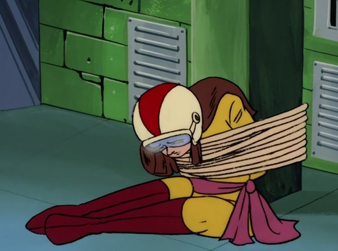776