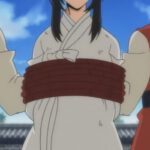 少女チャングムの夢 19話