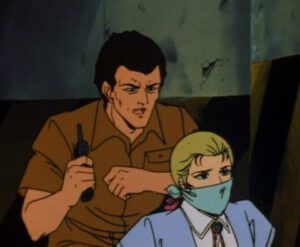 1 - コピー (11) - コピー