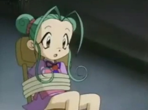 17 - コピー (77) - コピー - コピー