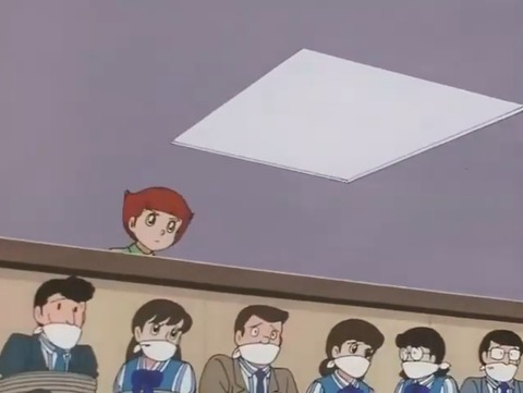 39 - コピー (7)
