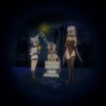 マジカノ　12話
