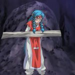 ゲゲゲの鬼太郎5期 32話