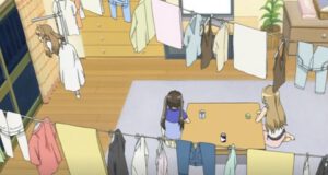 場面画像 2