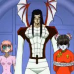 金色のガッシュベル 142話