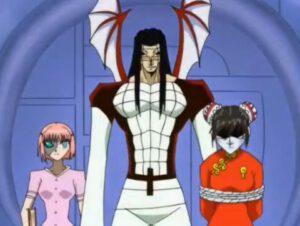 20 - コピー (14) - コピー