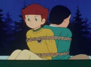 場面画像 5
