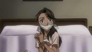 場面画像 3