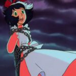ユニコ 映画