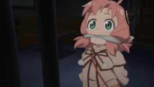 場面画像 34