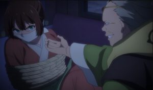 場面画像 9
