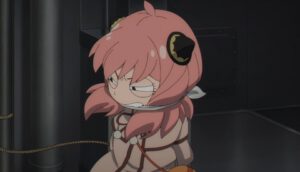 場面画像 20