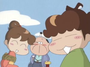 場面画像 8