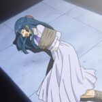 ギャラクシーエンジェルＸ 18話