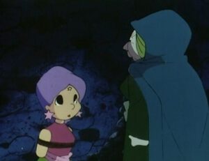 場面画像 7