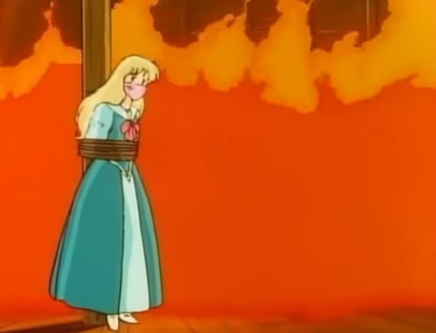 8 - コピー (14) - コピー