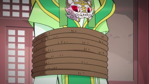 18 - コピー (15) - コピー