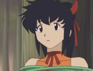 場面画像 6