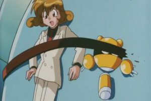 場面画像 9