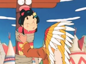 場面画像 7