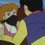 荒野の少年イサム　37話