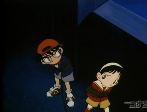 10 - コピー (192) - コピー - コピー