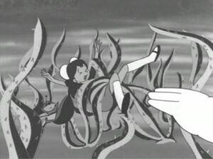 場面画像 4