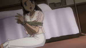 場面画像 15