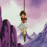 キン肉マン　映画