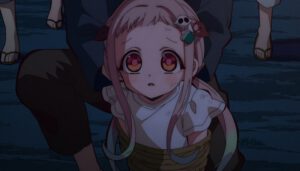 場面画像 5