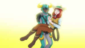 場面画像 5