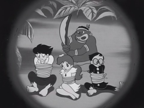 0-