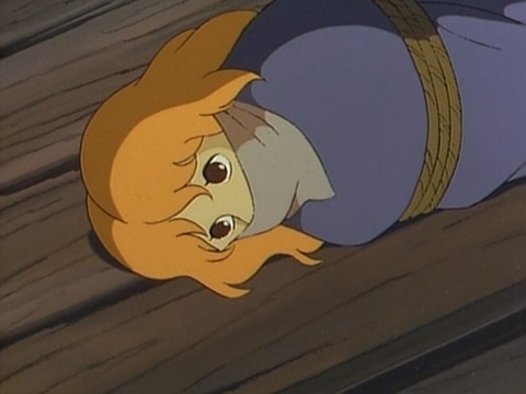 12 - コピー (8)
