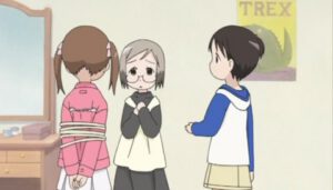 場面画像 7