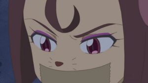 場面画像 4