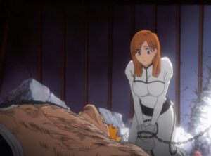 場面画像 4