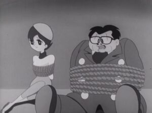 9 - コピー (102) - コピー - コピー