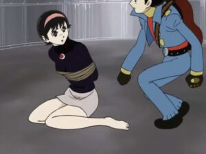 16 - コピー (35) - コピー