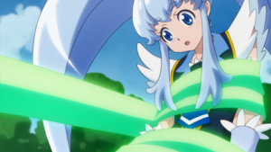 場面画像 2