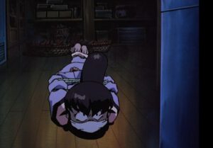 場面画像 4