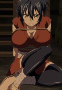 9 - コピー (61) - コピー