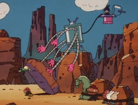 0 - コピー (25) - コピー - コピー