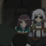 あにゃまる探偵 キルミンずぅ 31話