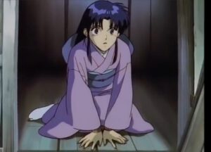 場面画像 19