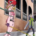 ヤッターマン(平成) 38話