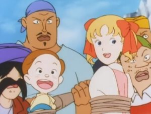 場面画像 9