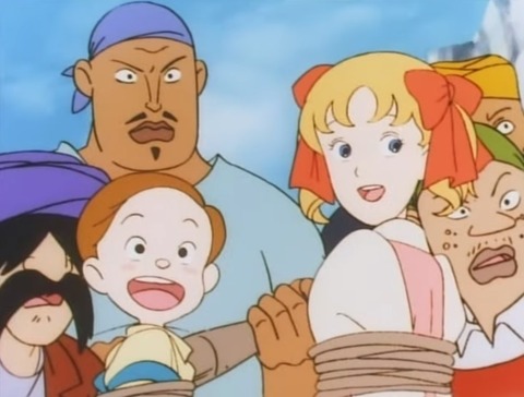 94