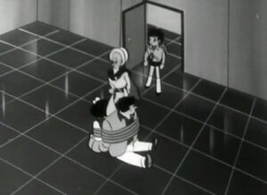 場面画像 2