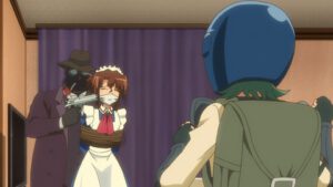 場面画像 29