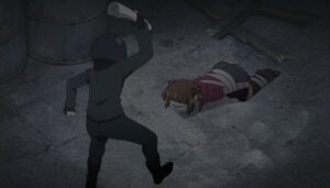 場面画像 38